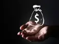 Grapevine: Capri Loans, Siguler Guff, Baazar Retail, Multiples, Giva, others in news