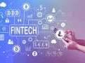 Zaggle to invest in Unobanc; Khageshvara Aviation, FireAI get funding