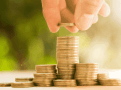 BAAS Technologies, Avni Wellness, SAVE Microfinance raise funds; BlackSoil inks M&A