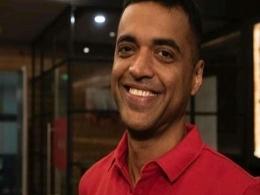 Zomato's Deepinder Goyal donates entire $90 mn of vested ESOPs