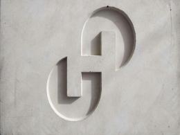 Holcim to use proceeds from India sale on lower carbon acquisitions