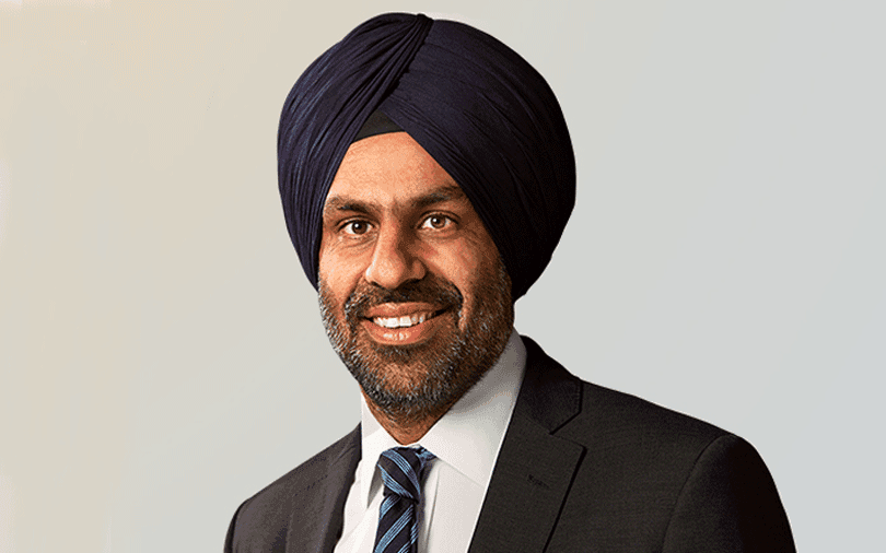 As Travel Resumes Japanese interest in India gains pace