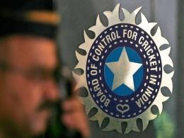 BCCI to announce bid winners for IPL's TV and digital rights today