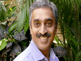 Stay invested in good companies, exit at right opportunities, says Elevar founder