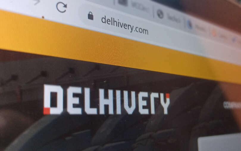 Delhivery’s Q1 net and operational losses widen while topline rises over 30% 