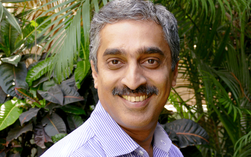 Stay invested in good companies, exit at right opportunities, says Elevar founder