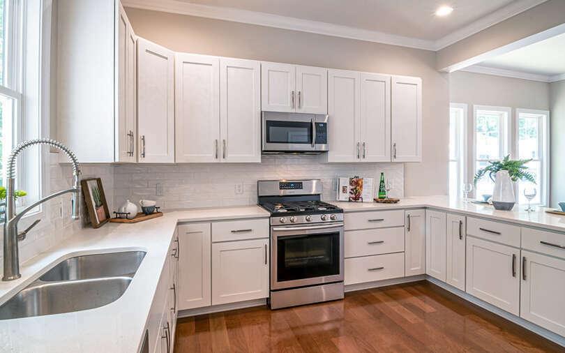 PE-backed TTK Prestige to acquire 51% stake in modular kitchen solutions firm
