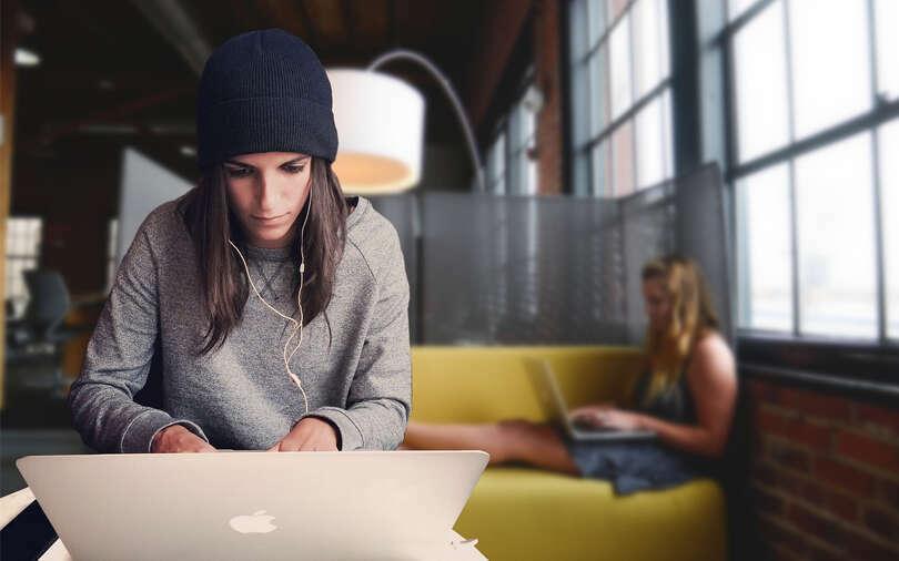 Google starts accelerator for women-led startups in India