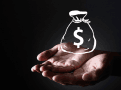 Aakash Healthcare nears deal to bring in PE investor