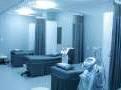 Gujarat-based IRIS Hospitals buys local hospital operator