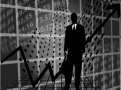 360 One raises $214 mn for public market bets