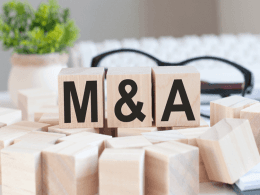 Blackstone to add up to 1% of Byju's post Aakash merger