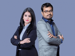 ZeboLive Enters into an Ad-For-Equity Partnership with Hindustan Media Ventures Ltd