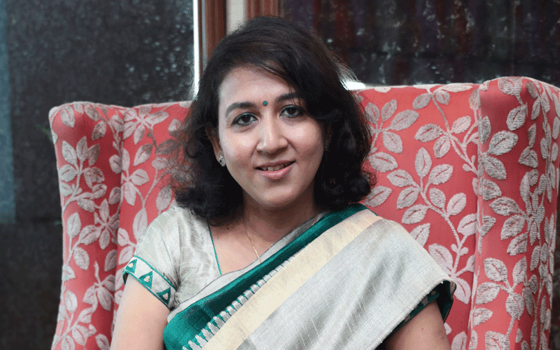 Multiples to double down on fintech from new fund