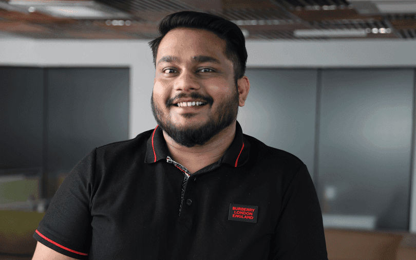 Three top CoinSwitch execs quit to start new web3 venture