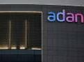 Adani Ports to sell 49% stake in Kerala port to MSC for $1.4 bn