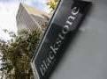 Grapevine: ChrysCap, Linux Laboratories, Blackstone, IIFL Finance, Yes Madam in news