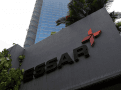 Essar buys UK petrol station operator SGN Retail, adds 118 sites