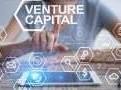 Exposition Ventures weighs India VC fund, eyes Indian LPs for new US vehicle