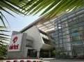 Alpha Wave Global bets on Airtel's Nxtra as Carlyle makes a top-up