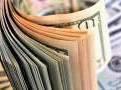 Grapevine: Temasek, LIC set to sell big in NSE IPO; Zensar eyes stake in IT firm Mastek