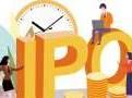 Grapevine: MakeMyTrip, Allen, Norisys Technology, Servify in news