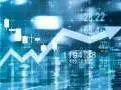 Oman India Fertilizer Company surges nearly 20% on market debut