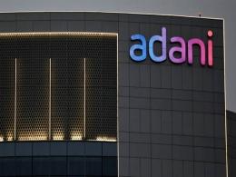 Adani-owned Ambuja Cements to buy majority stake in Sanghi Industries