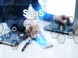 SaaS firm Impact Analytics pockets $10 mn from Argentum