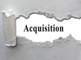 KKR to acquire Ness Digital for $500 mn