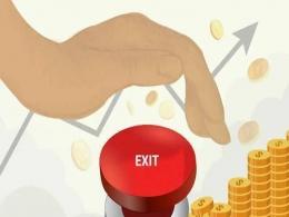 LegalPay marks the first exit from its litigation financing fund