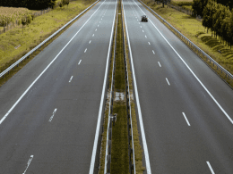 KKR-controlled InvIT strikes $1.1 bn deal to buy highway assets