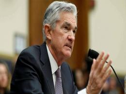 Indices end at 1-month low as US Fed commentary strikes fear of more rate hikes