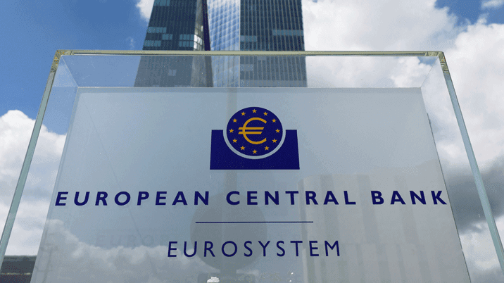 ECB lifts rates by unprecedented 75 bps to fight inflation