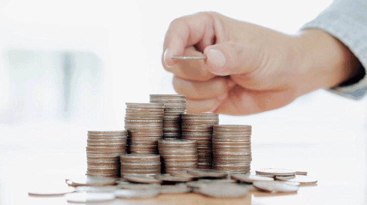 PremjiInvest, Asian PE firm to infuse more capital into manufacturing company