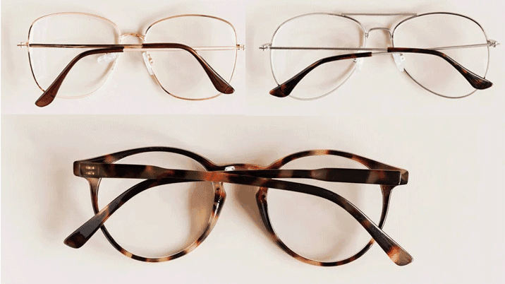 Lenskart plans to shift SE Asia manufacturing to India plant