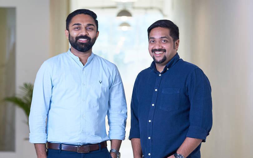 EV 2-wheeler maker River raises $11 mn in Series A