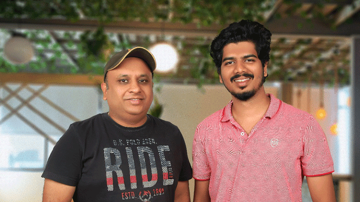 B Capital leads $20.6 mn Series A round in healthtech startup Mojocare