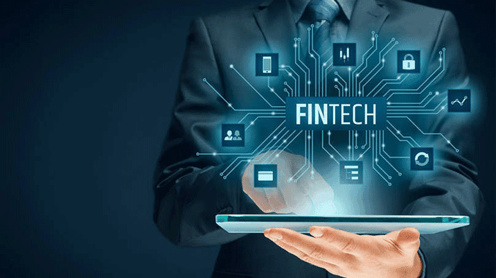 Fintech platforms in a soup over RBI's stricter lending norms