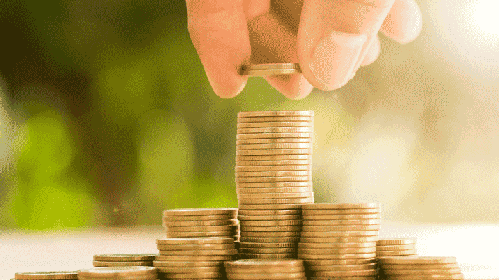 Tano, TR Capital-backed microlender mops up $11 mn in new funding