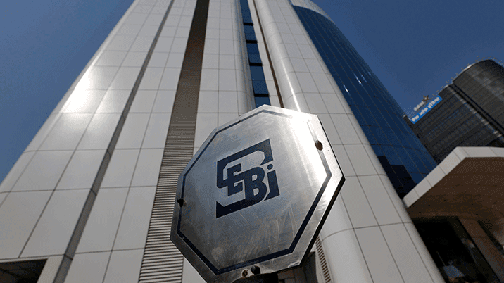 SEBI waives need for ‘Indian connect’ for VC/PE funds' overseas investments 