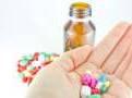 Everstone to invest $270 mn in drugmaker Apothecon