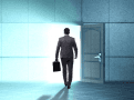 WSB Real Estate fund management team moving out, to join Mumbai asset manager