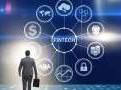 How Kissht backer Vertex Ventures' India fintech portfolio is shaping up