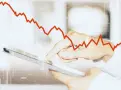 Lightrock, Moore face losses as IPO-bound Shiprocket sheds unicorn tag