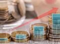 Bottomline: ICICI Venture-backed India1 Payments improves margins, topline growth