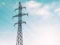 Yash Highvoltage eyes $16 mn institutional fundraise