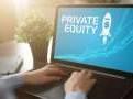 Partners Group seeks to raise at least $1 bn in India-focused buyout fund