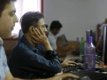 Sensex, Nifty log worst month since March 2020 as Middle East war fans growth worries