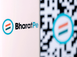 BharatPe makes 2 new appointments including a former RBI deputy governor